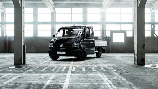 VW_Crafter_DOUBLE_pickup_juiste_VW_naafkap_campagnevelg