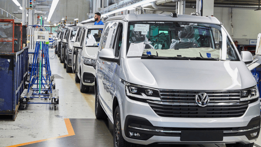 00vw-vwn-california-fertigung-2023-0061-k-400434899