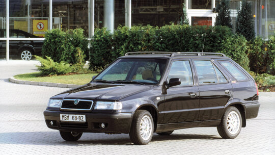 02-skoda-felicia-combi