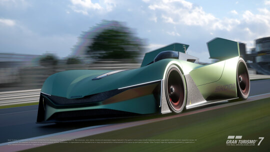 04-skoda-vision-gran-turismo-7ae9183a