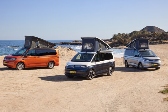 1-california-family-nl