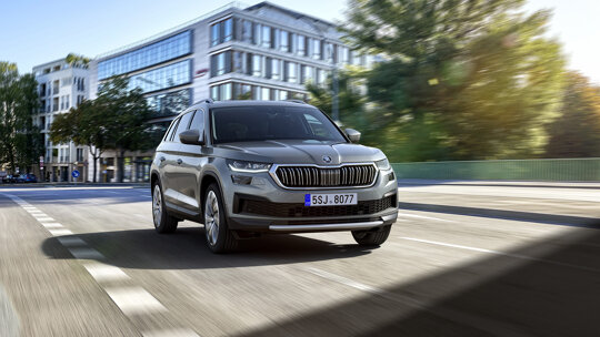 12-new-skoda-kodiaq-2