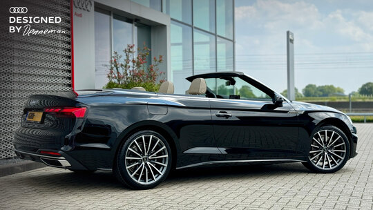 1700x956_designed by denneman_A5 cabriolet Carin-3