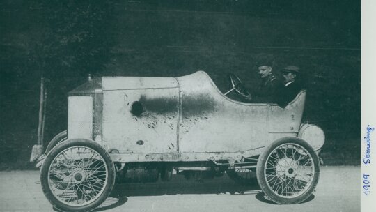 1909-fcr-01-507b07c2