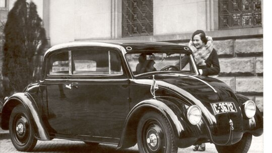 1932-kadlomobil-01-b8ad51d3
