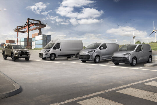 2023_TOYOTA_PROFESSIONAL_COMBO_CGI_07-scaled