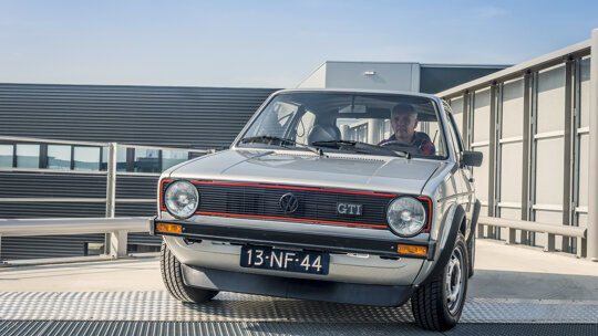 40jaargolfgti24-2