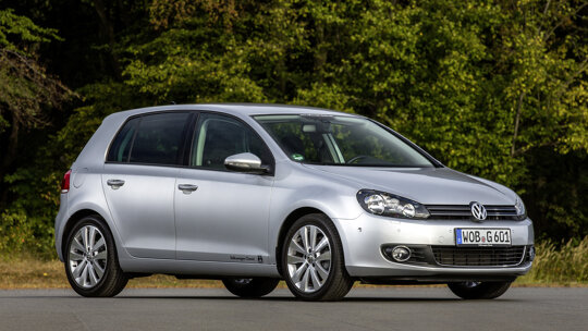50jaargolf13