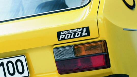 800_deeerstepolovolkswagensbestecopy-pasteooit