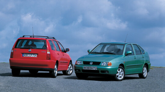 800_polovariantenpolosedan