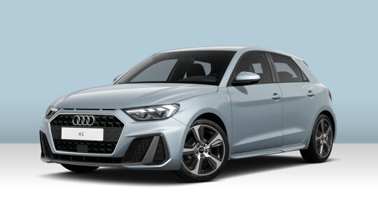 A1_Audi_Cards