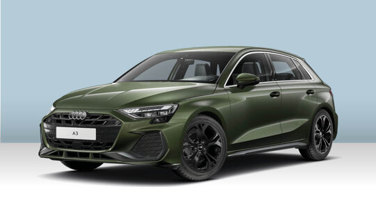 A3-Sportback_Audi_Cards