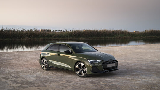 a3sportback1-2
