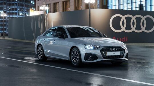 a4 a5 s edition