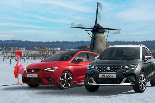 Seat winter deals header