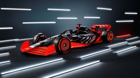 afbeelding_audi_sport