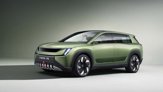 afbeelding_concept_vision_suv