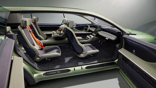 afbeelding_skoda_vision_7s_interieur