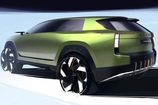 afbeelding_skoda_vision_7s_schets