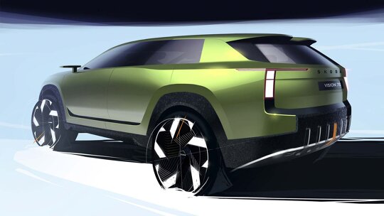 afbeelding_skoda_vision_7s_schets