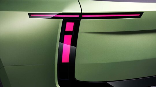 afbeelding_skoda_vision_taillight_tvorm