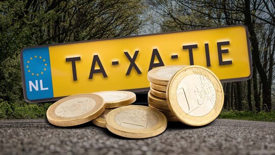afbeelding_taxatie