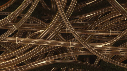 AO_Highwayrave - 6