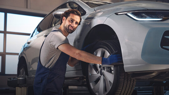 APK Volkswagen (1)