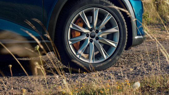 ARS4912-05 Audi Service Wintercampagne 2022 - Homepagebanner 1920x1080px beeld 2