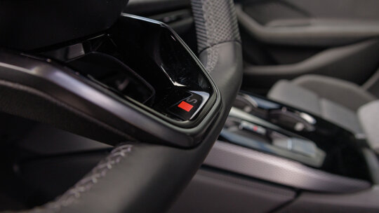 Audi A5 Avant e-hybrid (9)