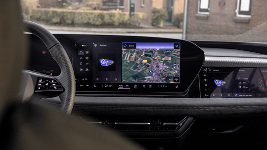 Audi A6 Avant e-tron (6)