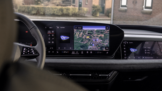 Audi A6 Avant e-tron (6)