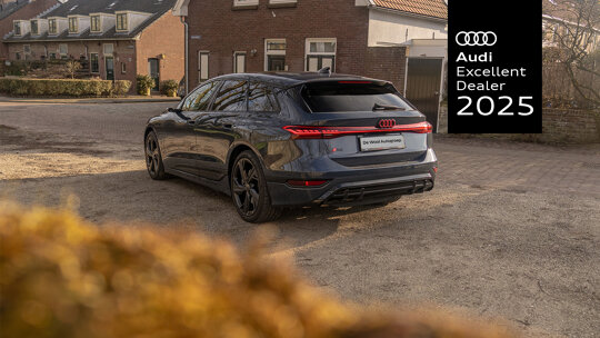 audi-a6-avant-e-tron-kleine-afbeelding