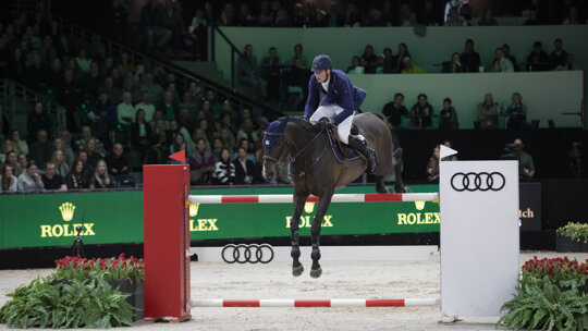 Audi Dutch Masters 2026 (6)