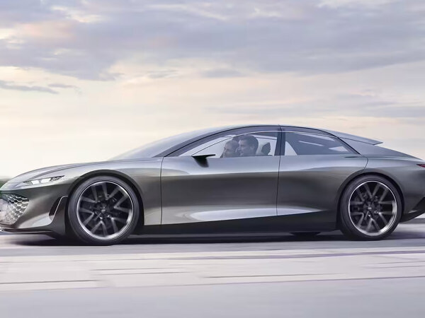 Audi Grandsphere header_mobiel