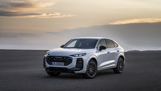 Audi Q3 Sportback e-hybrid (6)