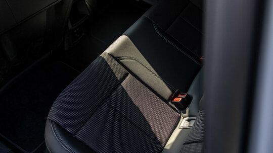 Audi Q4 e-tron (11)