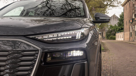 Audi Q6 e-tron (4)