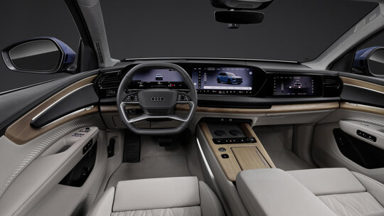 Audi Q7 onthuld (4)