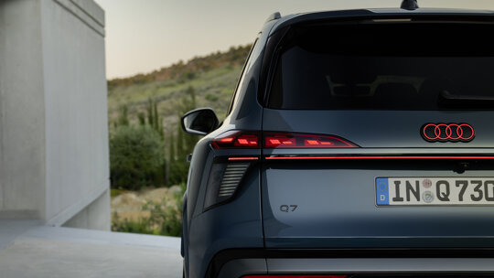 Audi Q7 onthuld (5)