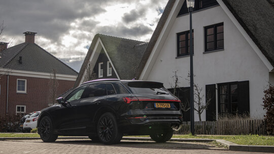 Audi Q8 e-tron (3)