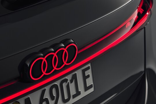 audi-ringen2