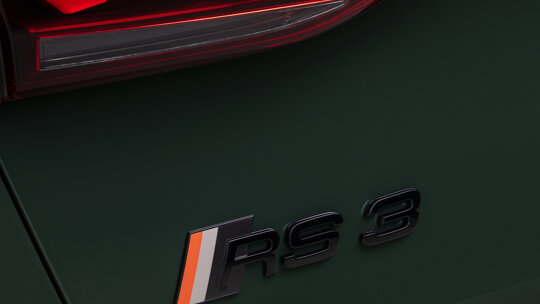 Audi RS 3 (18)