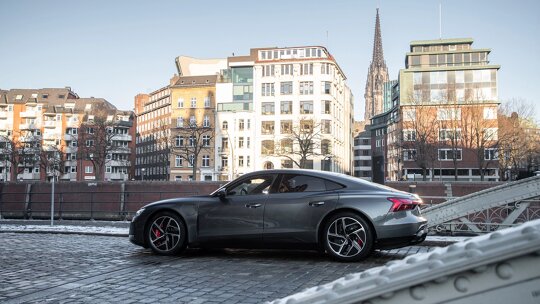 audi-zakelijke-lease-stad-slider almn