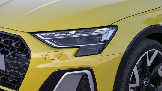 audia3allstreet6