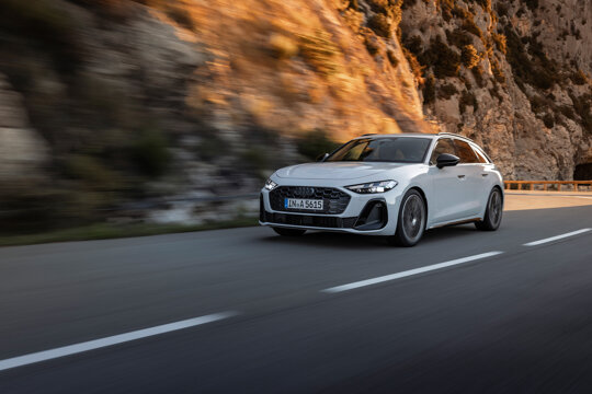 audia5-1