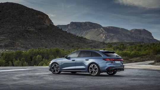 audia5avant-3