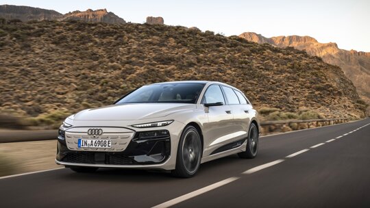 audia6avante-tron (1)