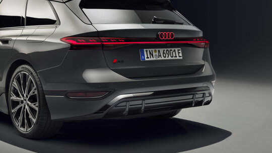 audia6avante-tron-5