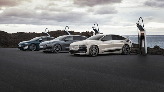 audia6e-tronfamily-1